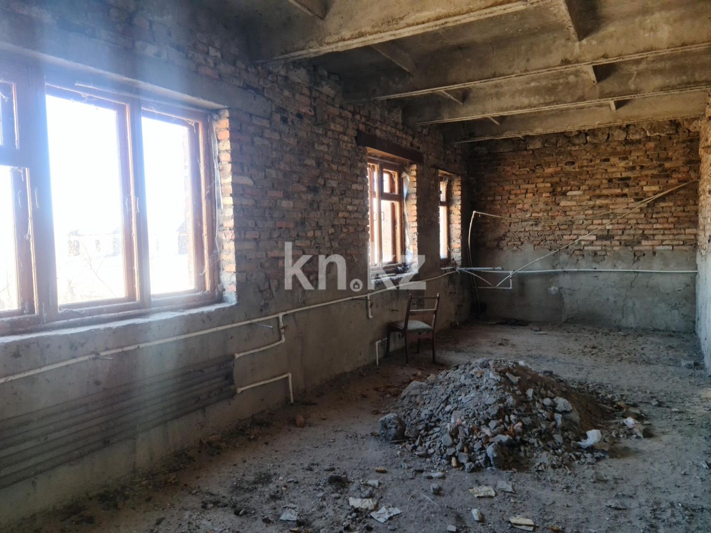 Продажа помещения, 20950 м² - Продажа офисных и торговых помещений в Казахстане - страница 3 фото 14 из 20