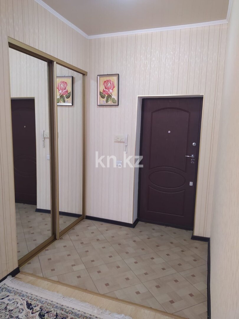 Продажа 2-комнатной квартиры, 65.6 м² в Астане - фото 6