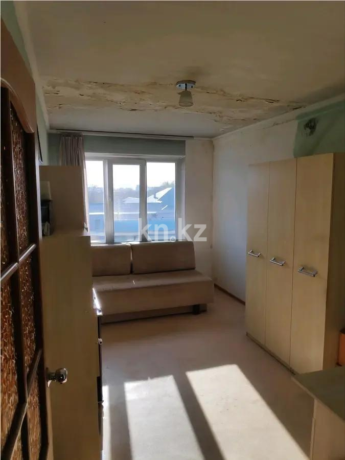 Продажа 3-комнатной квартиры, 59 м², ул. Карасай батыра, дом  6 в Астане - фото 2