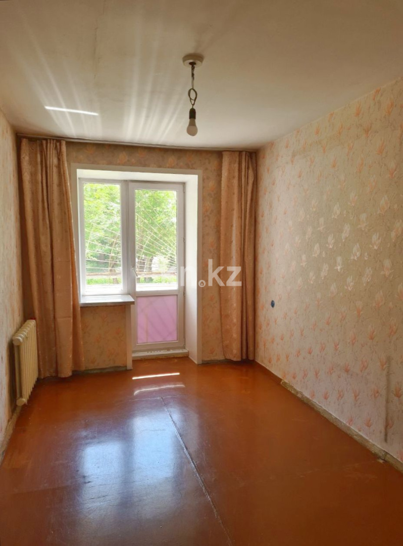 Продажа 3-комнатной квартиры, 58 м² в Усть-Каменогорске - фото 4