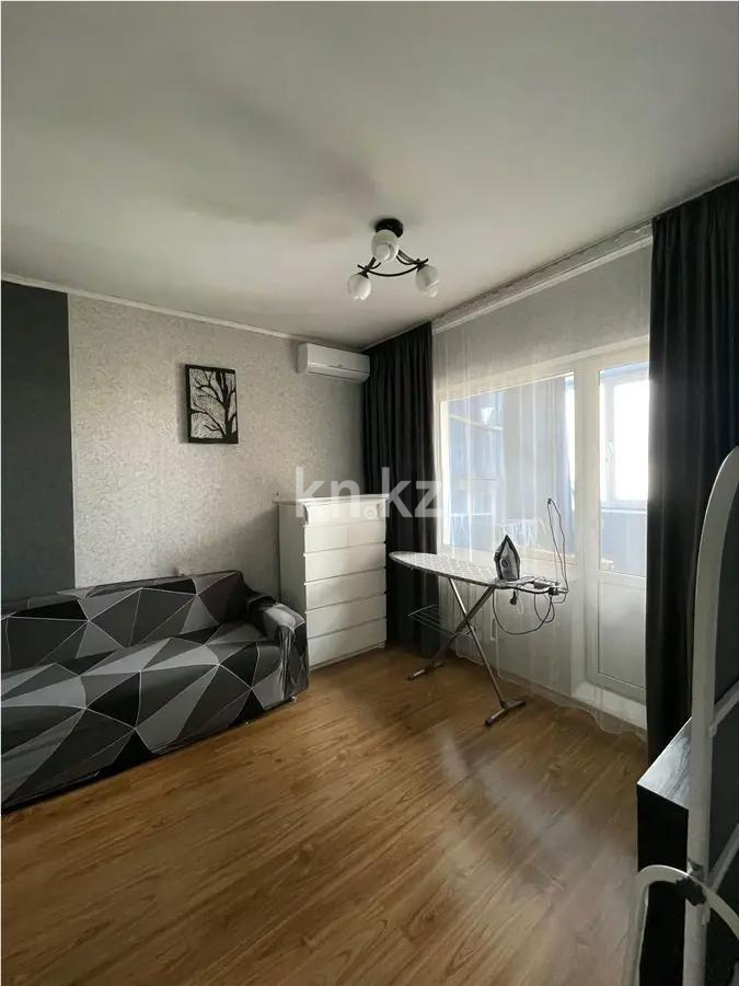 Продажа 3-комнатной квартиры, 70 м² в Алматы - фото 2