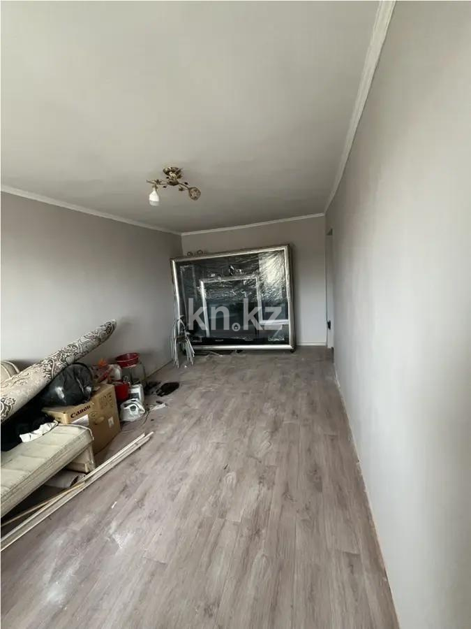 Продажа 2-комнатной квартиры, 48 м² - Продажа квартир в Сортировке Караганды фото 1 из 5