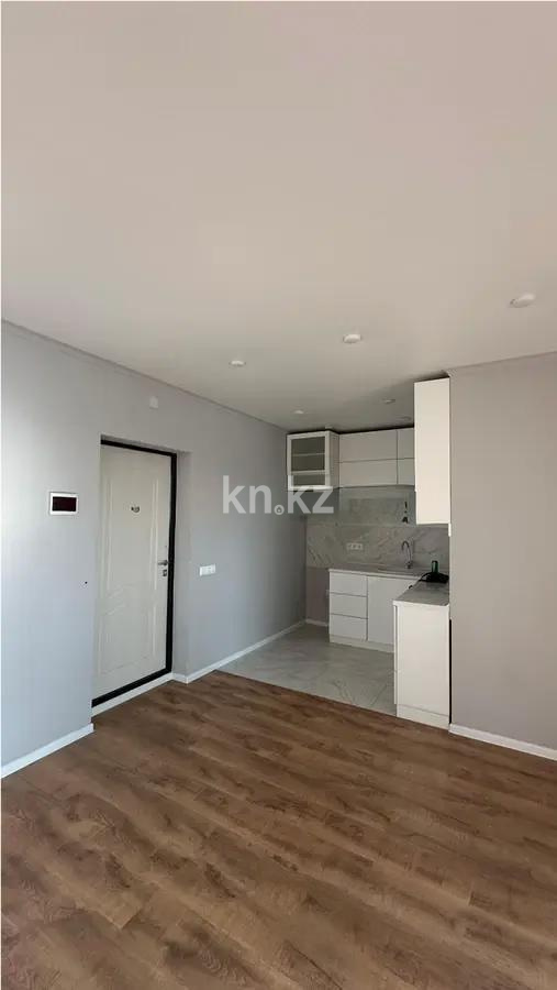 Продажа 2-комнатной квартиры, 50 м², ул. Толе би, дом  285/8 стр в Алматы - фото 3