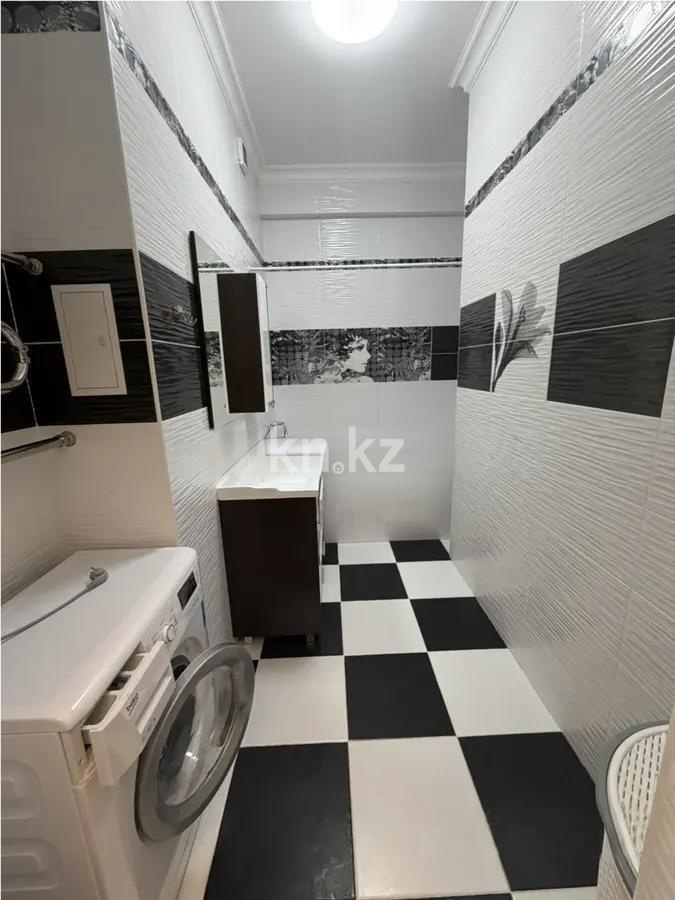 Продажа 2-комнатной квартиры, 79.5 м² - Продажа квартир в р-не Есиль Астаны - страница 2 фото 4 из 6