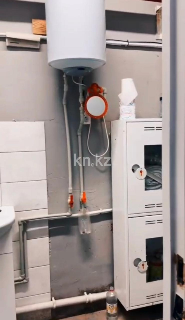 Продажа , 333 м², ул. Косшыгулулы, дом  21/2 - Продажа действующего бизнеса в Астане фото 7 из 9