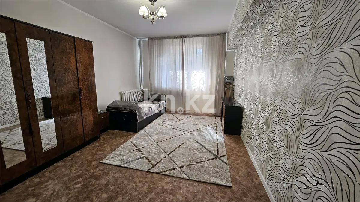 Продажа 3-комнатной квартиры, 65 м² - Недвижимость в Алматы - страница 22 фото 3 из 4
