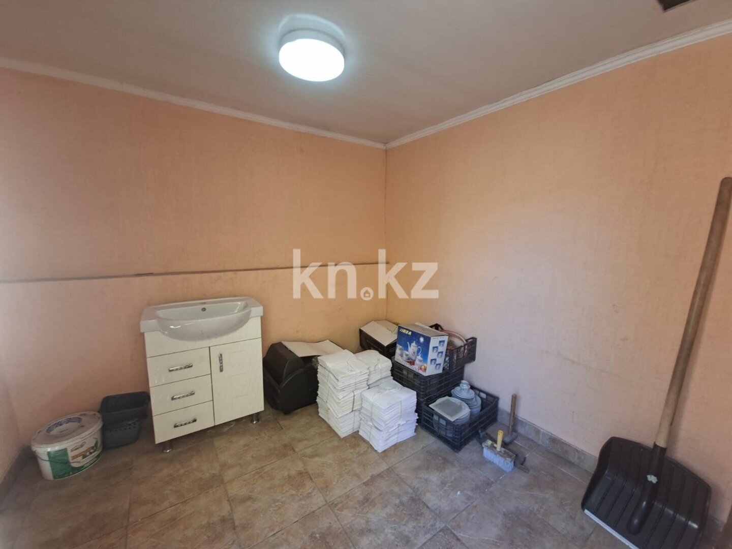 Продажа помещения, 103.1 м² в Караганде - фото 17