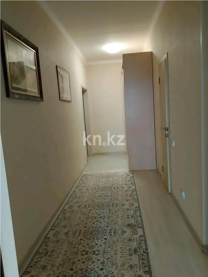 Продажа 2-комнатной квартиры, 50 м² - Недвижимость в Казахстане - страница 24 фото 4 из 4