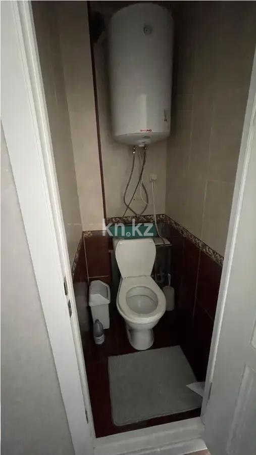 Продажа 3-комнатной квартиры, 64 м² - Продажа недвижимости в Караганде - страница 23 фото 5 из 5