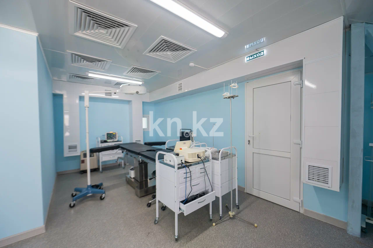 Продажа бизнеса, 600 м² - Продажа действующего бизнеса в Алматы с фото фото 11 из 13