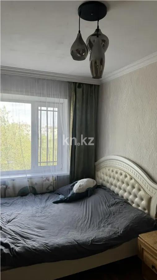 Продажа 3-комнатной квартиры, 67 м² в Астане - фото 2