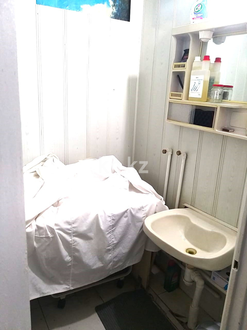 Продажа , 66 м², мкр-н Степной-4 - Продажа действующего бизнеса в Караганде с фото фото 12 из 16