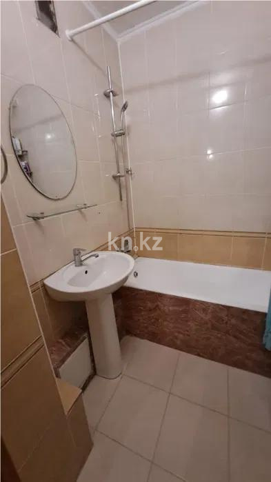 Продажа 4-комнатной квартиры, 89 м² - Продажа четырехкомнатных квартир в Алматы - страница 9 фото 5 из 5