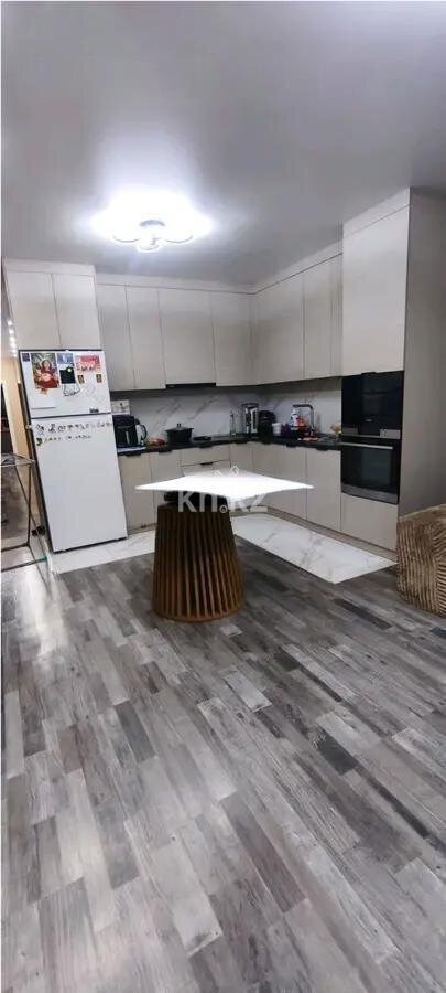 Продажа 4-комнатной квартиры, 115 м² в Алматы - фото 5