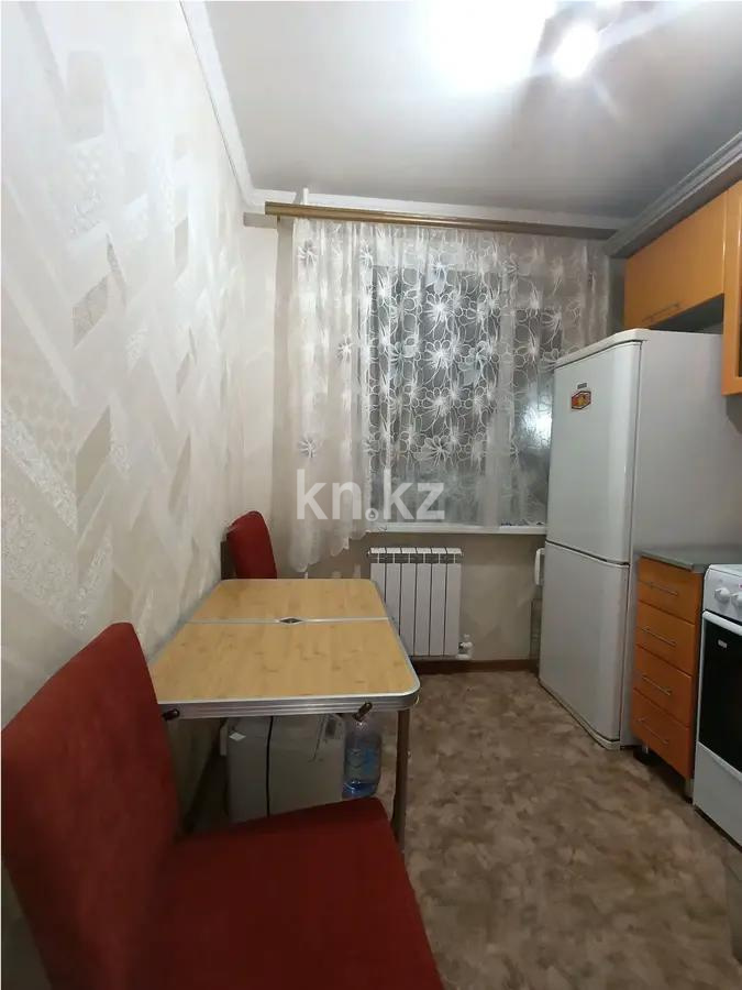 Продажа 2-комнатной квартиры, 43 м² - Продажа  двухкомнатных квартир в Караганде без посредников фото 3 из 6