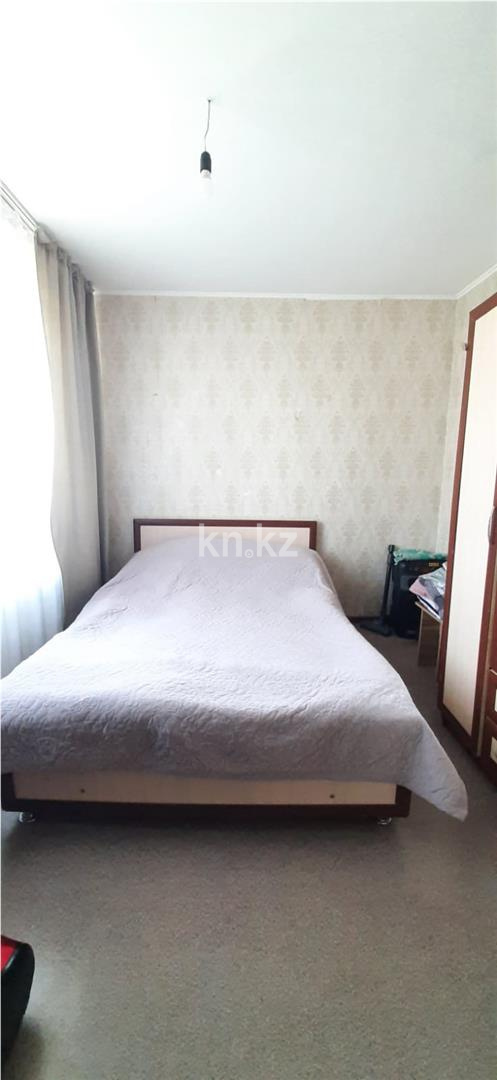 Продажа 3-комнатной квартиры, 48 м² - Недвижимость в Темиртау - страница 3 фото 3 из 10
