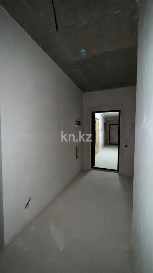 Продажа 2-комнатной квартиры, 59 м², ул. Молдагалиева, дом  1 в Астане - фото 3