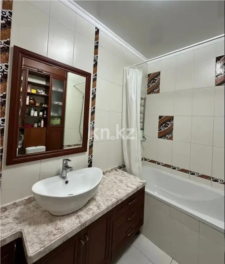 Продажа 3-комнатной квартиры, 70 м² - Продажа квартир в Алматы - страница 2 фото 3 из 3