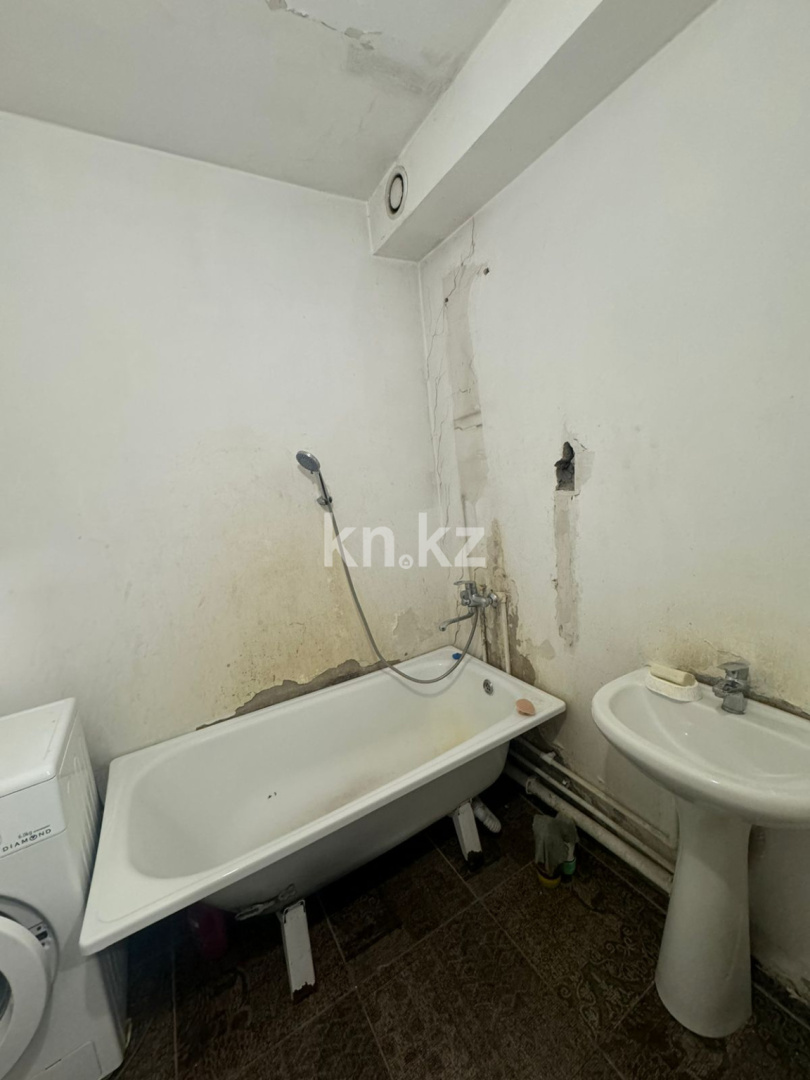 Продажа 2-комнатной квартиры, 69.2 м² - Продажа квартир в Караганде с фото - страница 6 фото 15 из 22