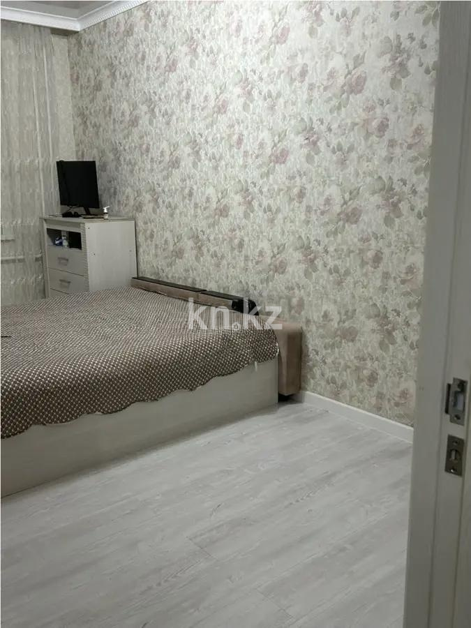 Продажа 3-комнатной квартиры, 63 м² - Продажа земельных участков в Усть-Каменогорске фото 1 из 2