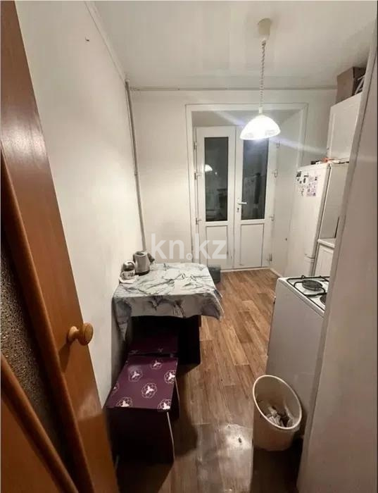 Продажа 3-комнатной квартиры, 55 м² - Продажа квартир в Темиртау фото 4 из 6