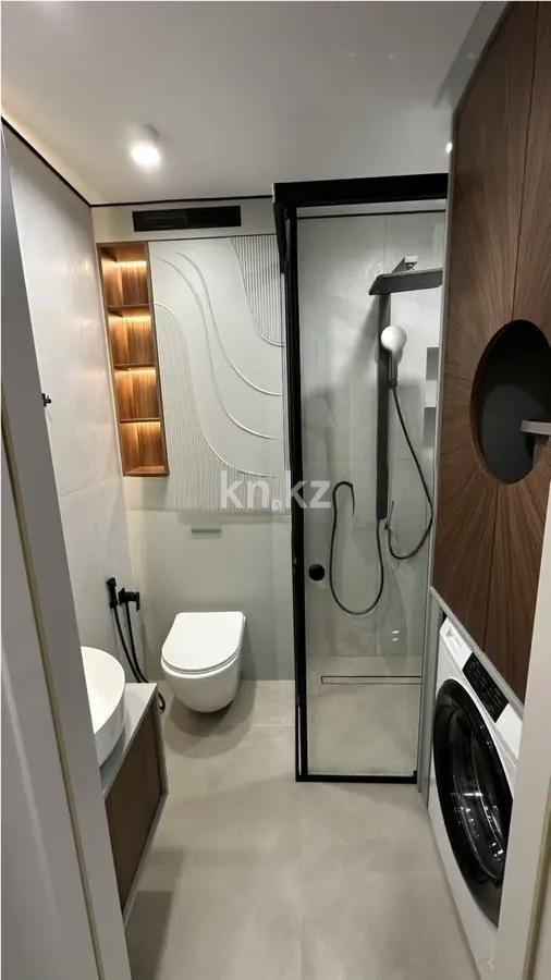 Продажа 2-комнатной квартиры, 33 м² - Продажа квартир в Алматы - страница 15 фото 3 из 3