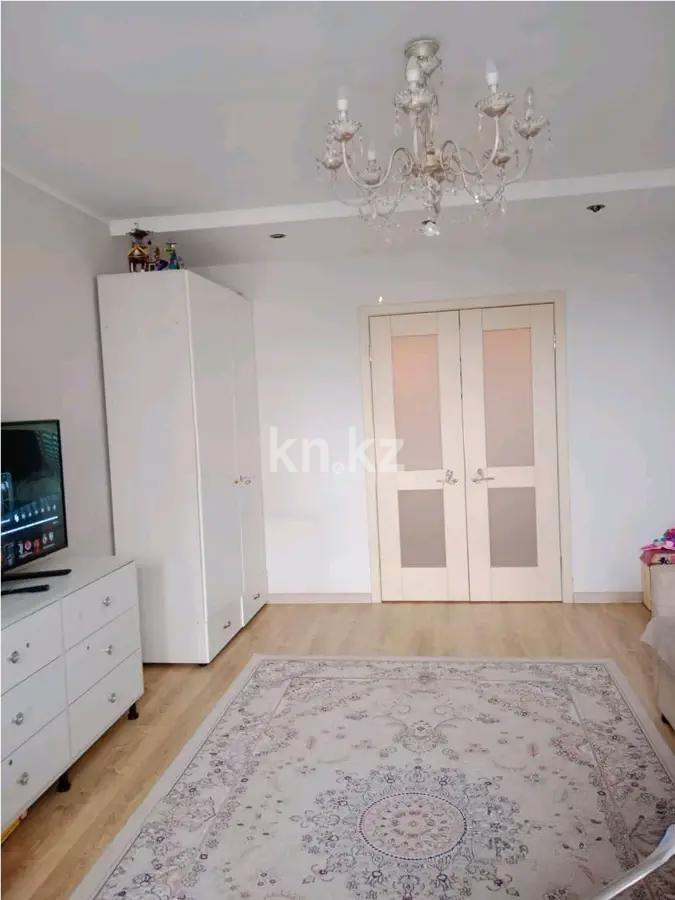 Продажа 2-комнатной квартиры, 54 м² в Астане - фото 2