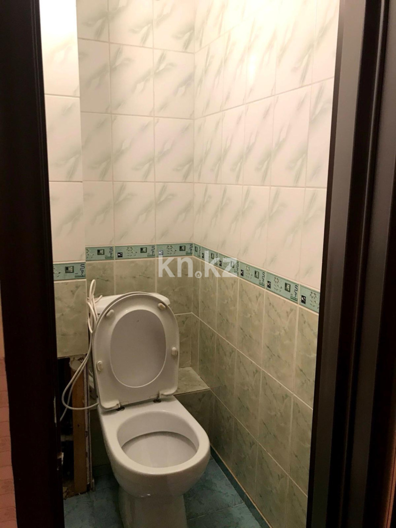 Продажа 2-комнатной квартиры, 54 м² - Продажа двухкомнатных квартир в Караганде фото 7 из 8