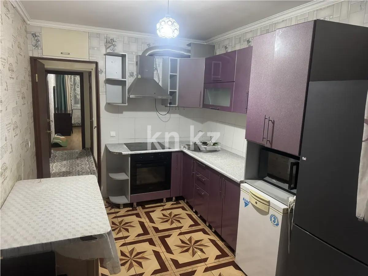 Продажа 2-комнатной квартиры, 50 м² в Астане - фото 3