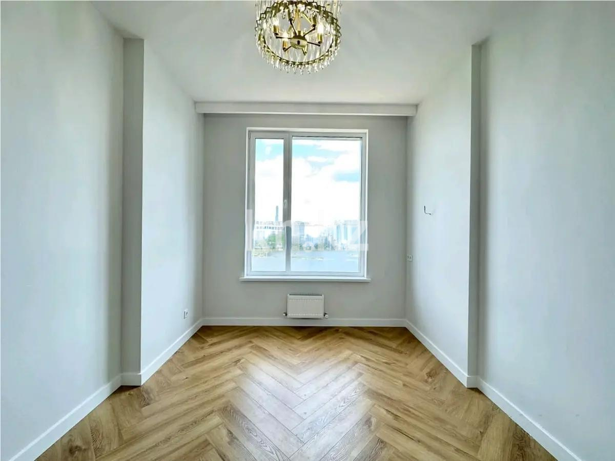 Продажа 2-комнатной квартиры, 43 м², ул. Е-36, дом  5 - Продажа квартир в Казахстане фото 1 из 3