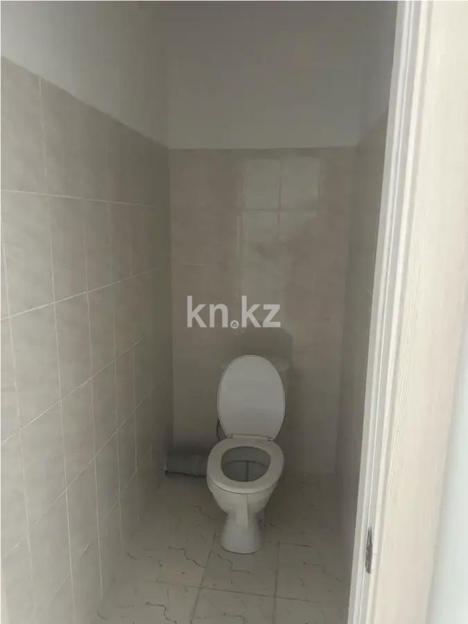 Продажа 2-комнатной квартиры, 63 м², мкр. Шугыла, дом  340/36 - Продажа квартир в Казахстане фото 4 из 5