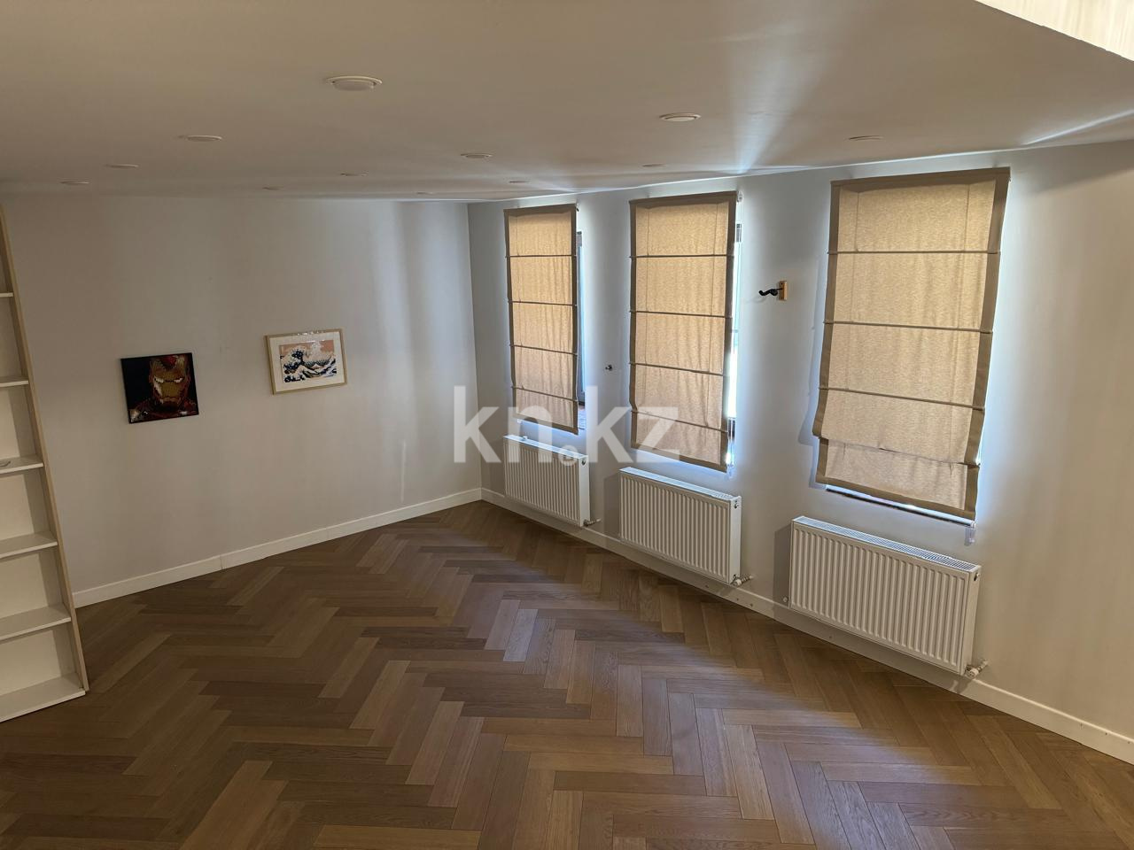 Аренда 5-комнатного дома, 380 м², Кыз Жибек, дом  18 - Аренда домов в Астане фото 14 из 40