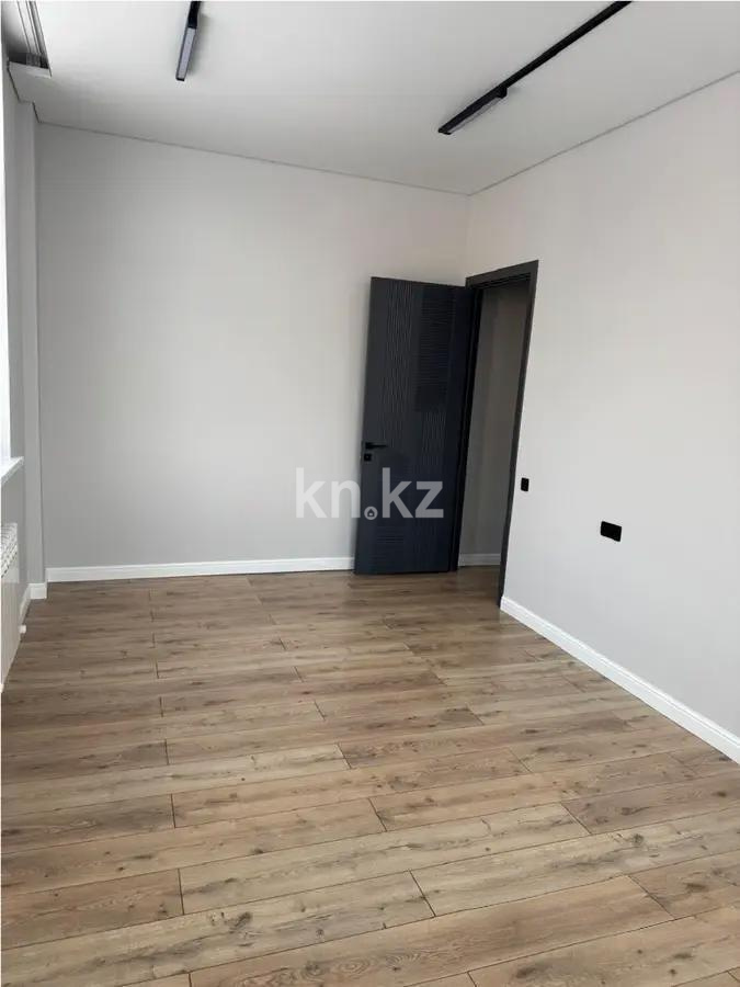 Продажа 3-комнатной квартиры, 82 м² - Продажа трехкомнатных квартир от собственников в Астане - страница 43 фото 3 из 3