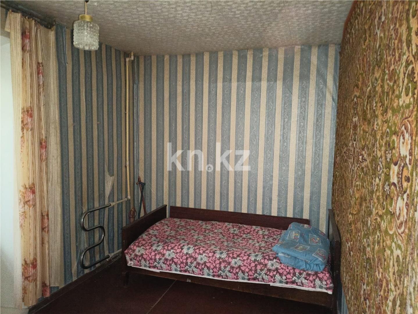 Продажа 3-комнатной квартиры, 53 м² в Темиртау - фото 6