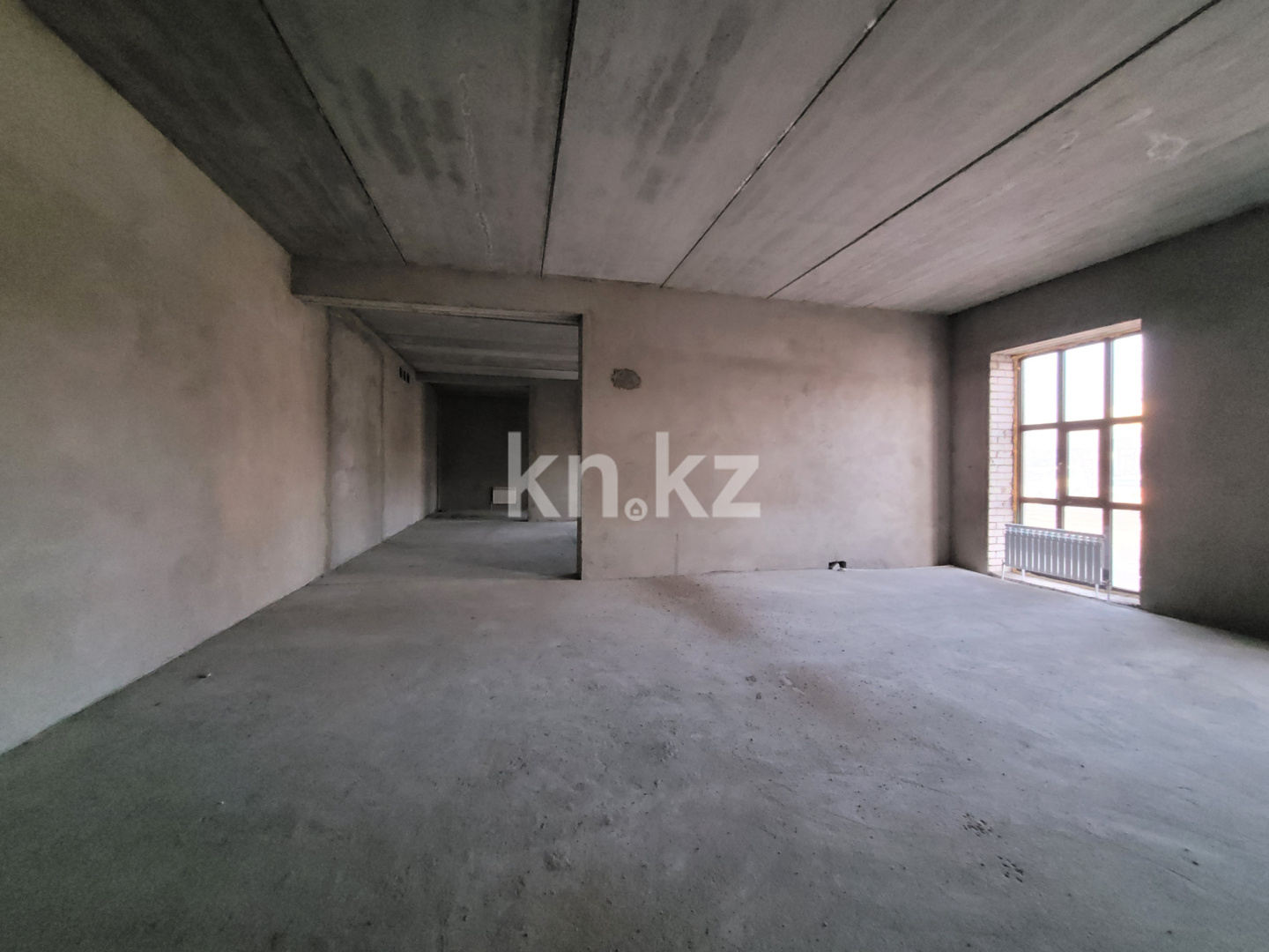 Продажа , 211 м², ул. Сарыарка - Продажа квартир в Караганде фото 6 из 17