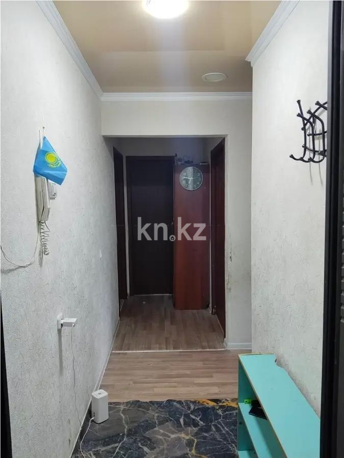 Продажа 2-комнатной квартиры, 44 м² - Продажа квартир в Казахстане - страница 33 фото 5 из 5