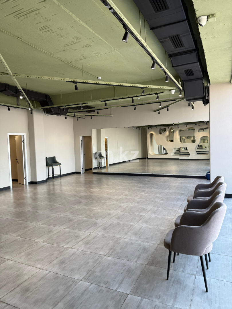 Аренда , ул. Нурмагамбетова, дом  326 - Продажа квартир в Алматы фото 3 из 15