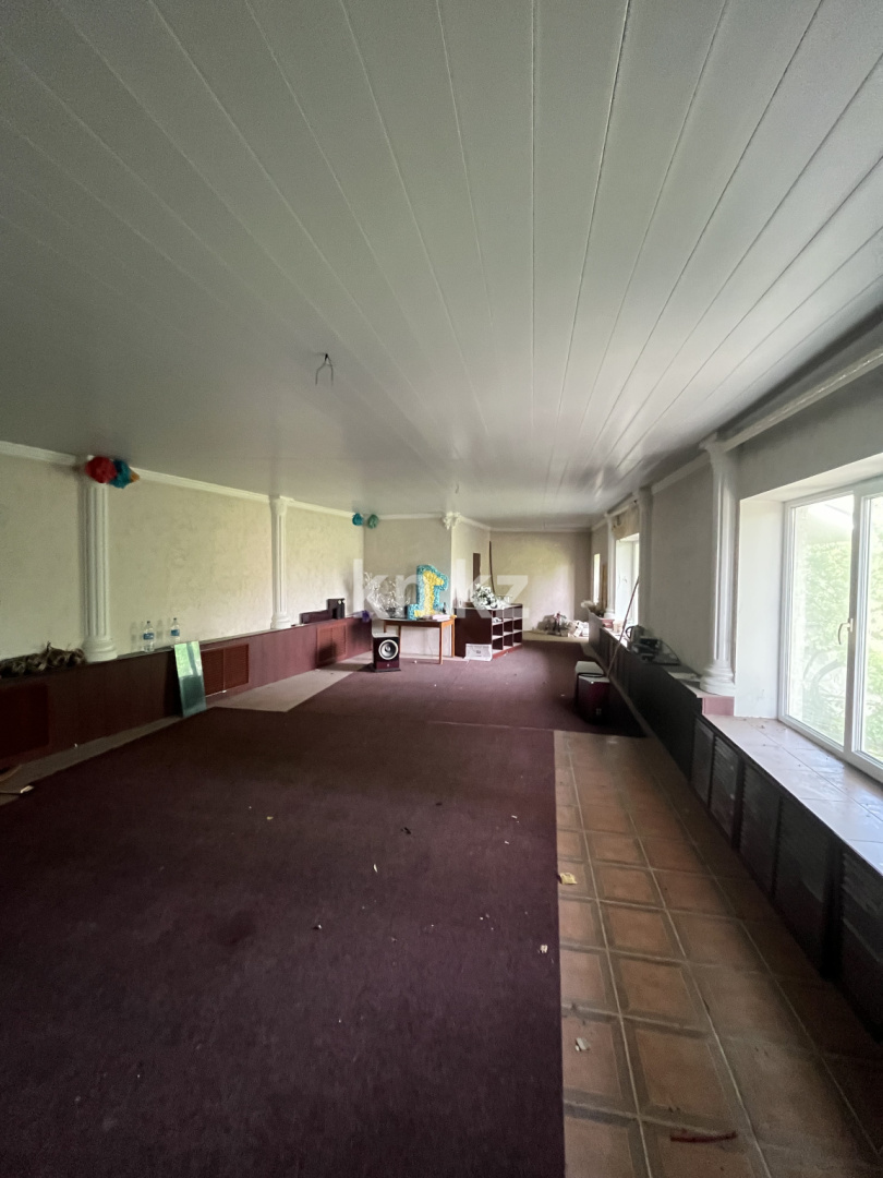 Продажа 8-комнатного дома, 562 м² - Продажа домов, коттеджей в Шымкенте фото 22 из 27