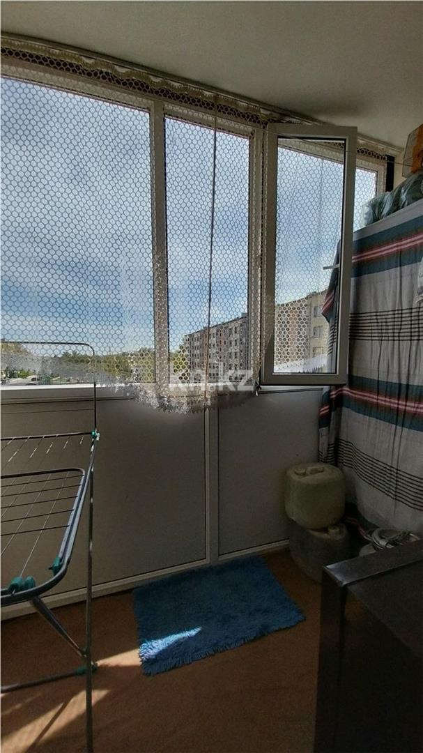 Продажа 2-комнатной квартиры, 56 м² - Недвижимость в Темиртау - страница 5 фото 15 из 19