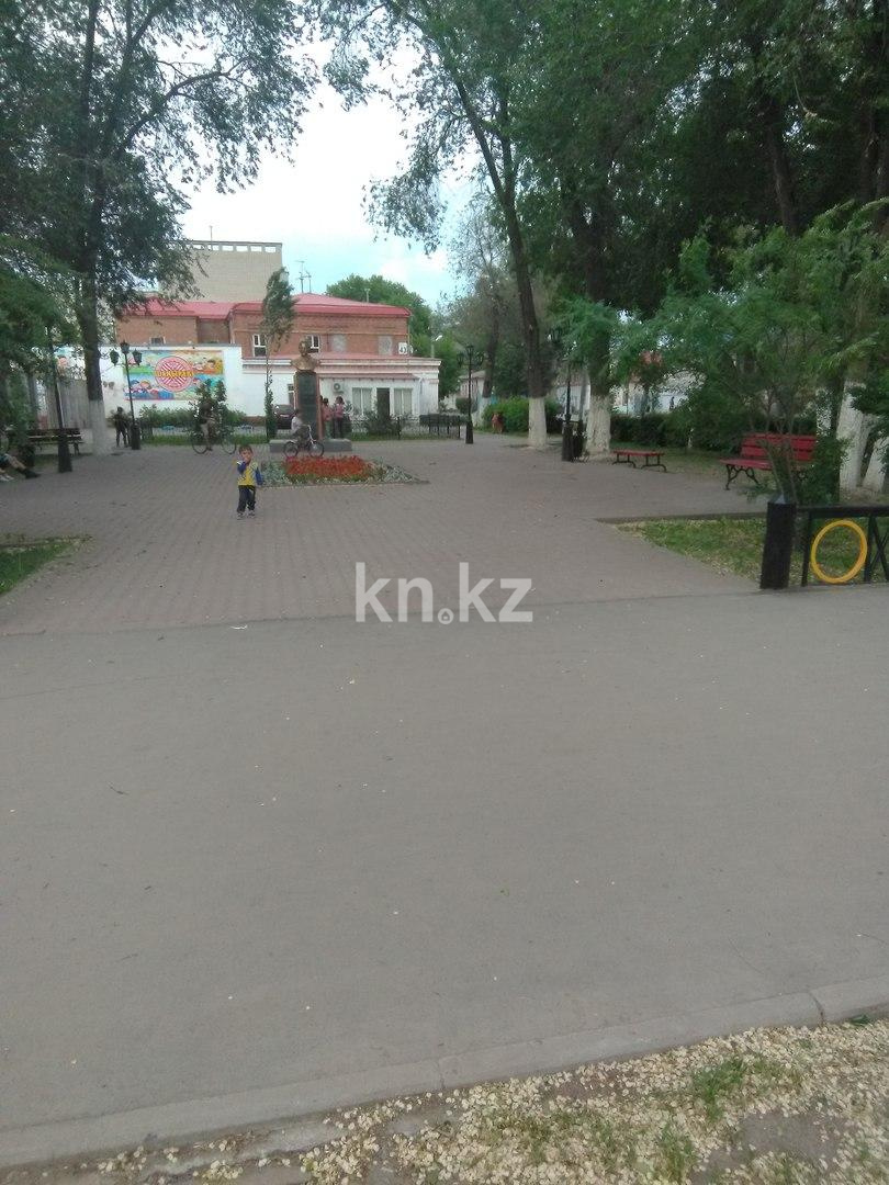 Аренда 2-комнатной квартиры посуточно, 48 м², ул. Савичева, дом  43 в Уральске - фото 12