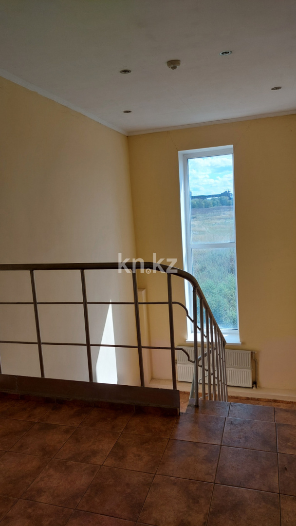 Продажа , 1393 м², ул. Бейбитшилик, дом  19 - Продажа действующего бизнеса в Астане с фото фото 23 из 28