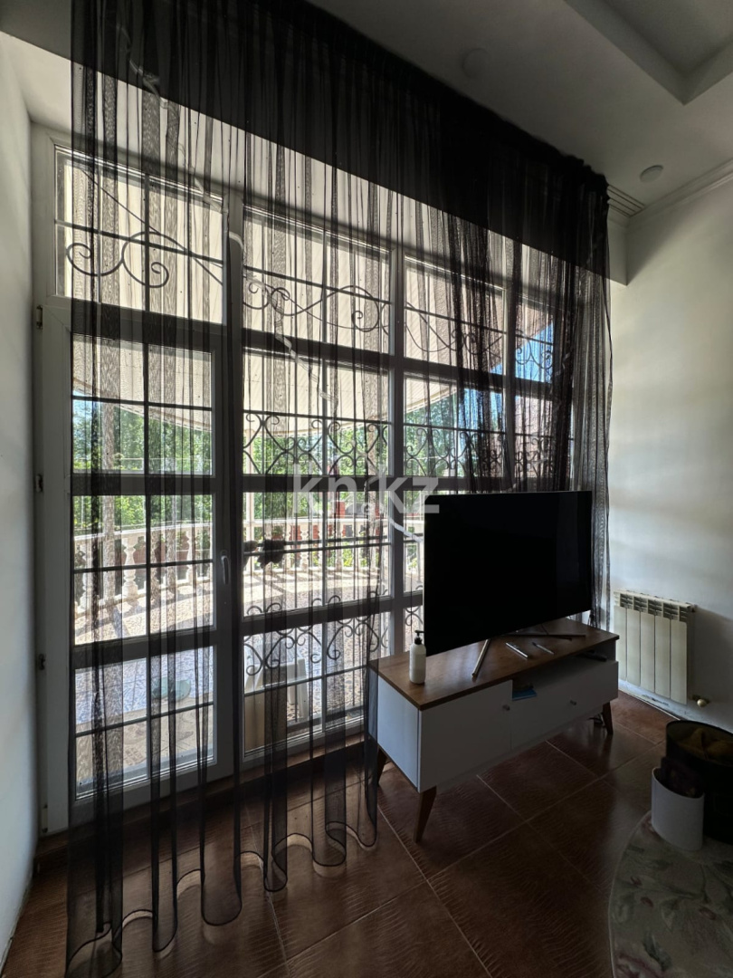 Продажа 7-комнатного дома, 389 м² - Продажа домов, коттеджей в Казахстане фото 7 из 32