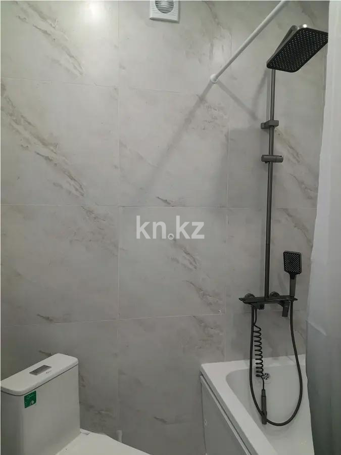 Продажа 1-комнатной квартиры, 36 м² - Продажа однокомнатных квартир от собственников в Астане - страница 34 фото 3 из 3