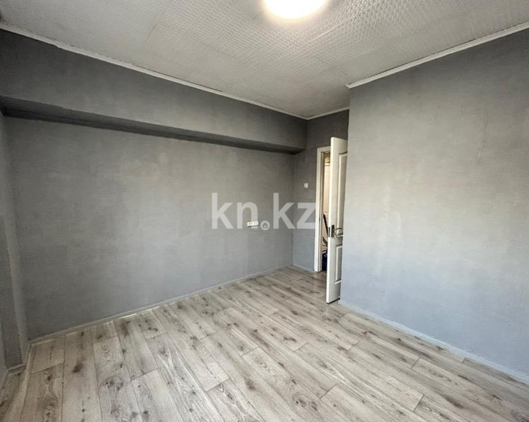 Продажа 3-комнатной квартиры, 67.7 м² в Алматы - фото 8