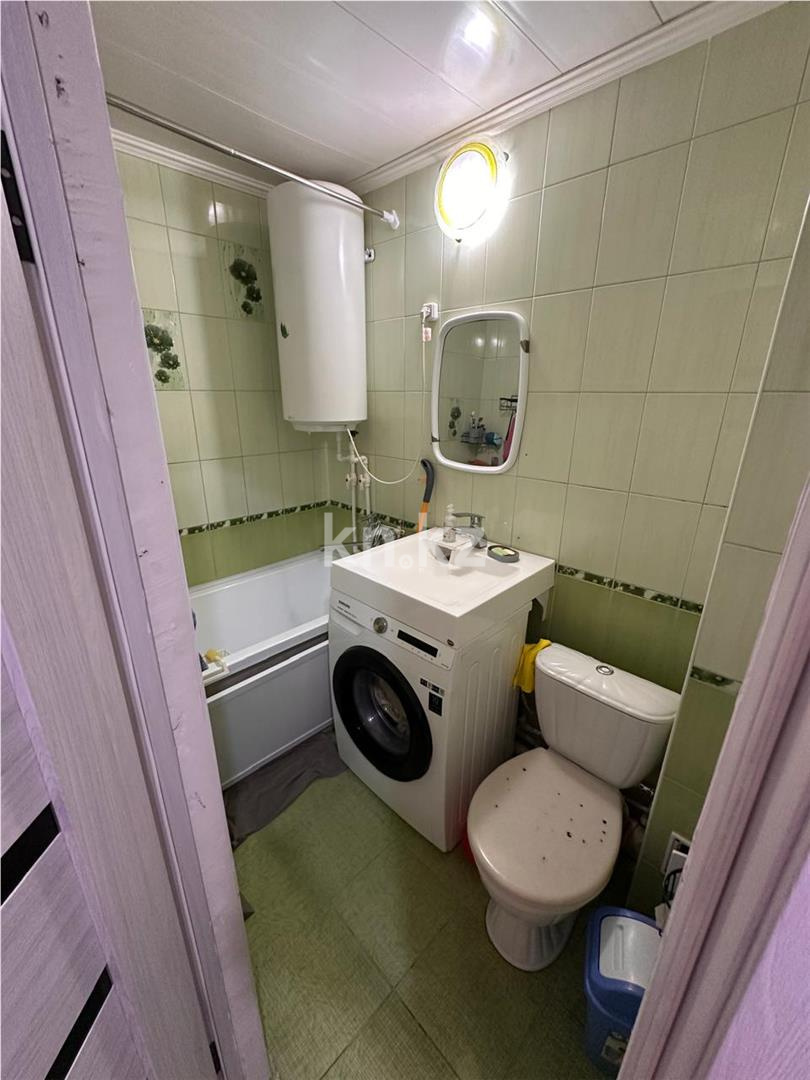 Продажа 2-комнатной квартиры, 48 м² - Продажа квартир в Караганде - страница 68 фото 11 из 14