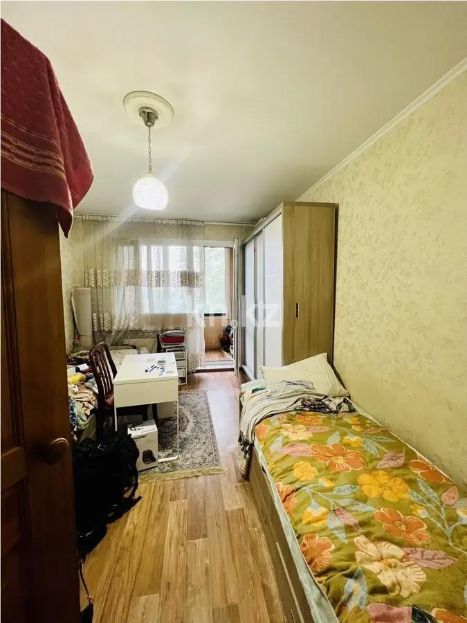 Продажа 3-комнатной квартиры, 66 м² - Недвижимость в Казахстане - страница 10 фото 2 из 5