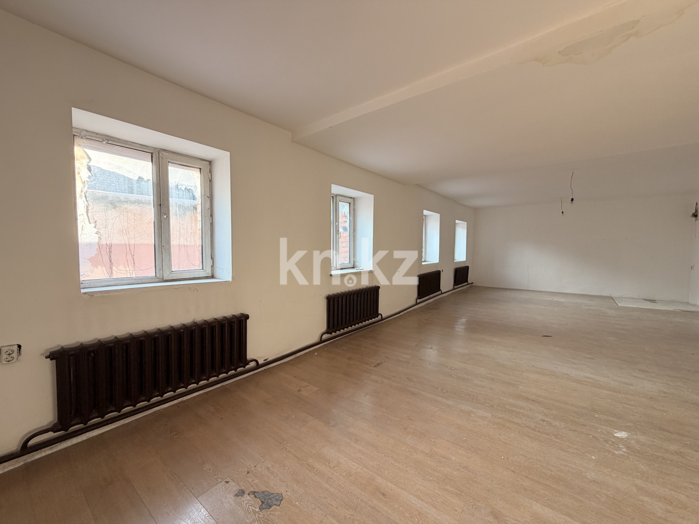 Аренда базы, 121 м² - Аренда квартир помесячно в Акмолинской области фото 6 из 9