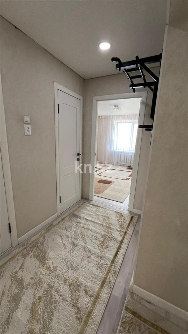 Продажа 3-комнатной квартиры, 70 м², мкр-н 8 в Темиртау - фото 7