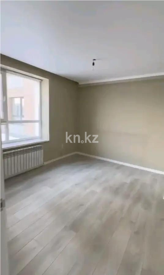 Продажа 2-комнатной квартиры, 65 м² - Продажа квартир в Алматы - страница 23 фото 1 из 5