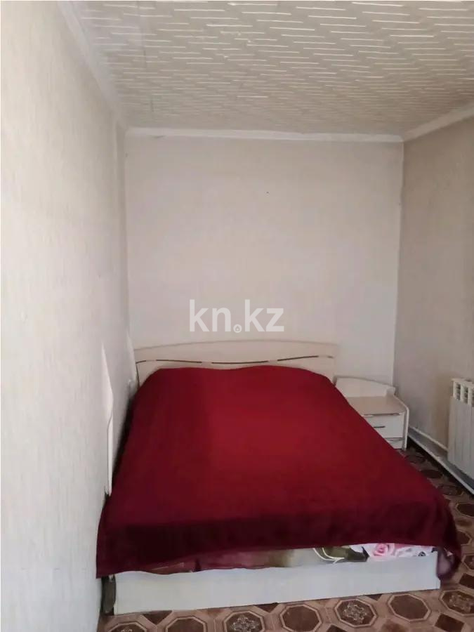 Продажа 3-комнатной квартиры, 55 м², ул. Санаторная, дом  14 в Караганде - фото 2